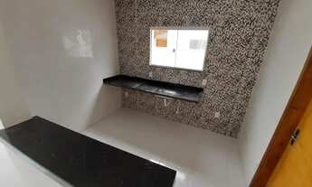 Imagem 6: Casa à Venda em Praia de Itaipuaçu (Itaipuaçu