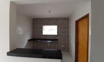 Imagem 7: Casa à Venda em Praia de Itaipuaçu (Itaipuaçu