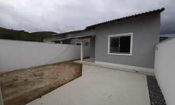 Imagem: Casa à Venda em Praia de Itaipuaçu (Itaipuaçu