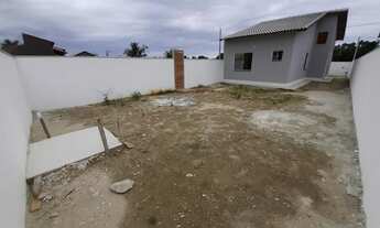 Imagem 2: Casa à Venda em Praia de Itaipuaçu (Itaipuaçu