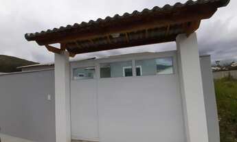 Imagem 3: Casa à Venda em Praia de Itaipuaçu (Itaipuaçu