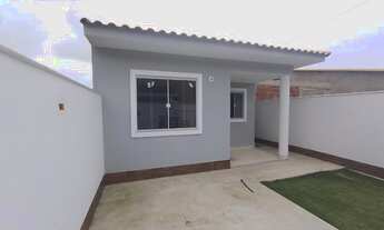 Imagem 4: SÃO 02 QUARTOS COM SUÍTE NO BARROCO!!!