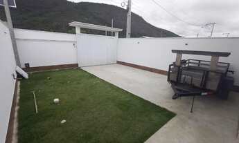 Imagem 5: SÃO 02 QUARTOS COM SUÍTE NO BARROCO!!!