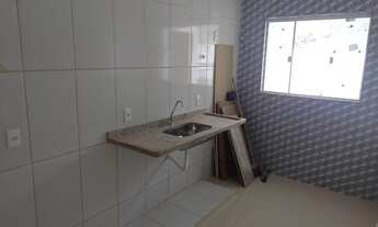 Imagem 6: SÃO 02 QUARTOS COM SUÍTE NO BARROCO!!!