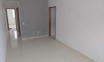 Imagem 7: SÃO 02 QUARTOS COM SUÍTE NO BARROCO!!!