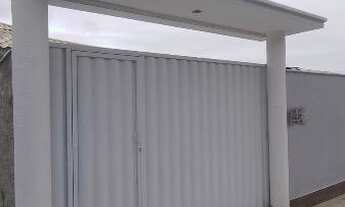 Imagem: SÃO 02 QUARTOS COM SUÍTE NO BARROCO!!!