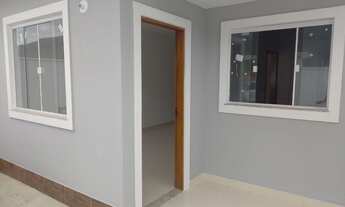 Imagem 2: SÃO 02 QUARTOS COM SUÍTE NO BARROCO!!!