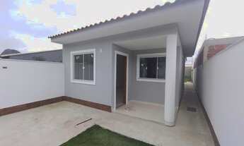 Imagem 3: SÃO 02 QUARTOS COM SUÍTE NO BARROCO!!!