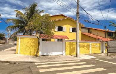 Imagem 3: Excelente casa de 4 quartos no melhor ponto de Itaipuaçu