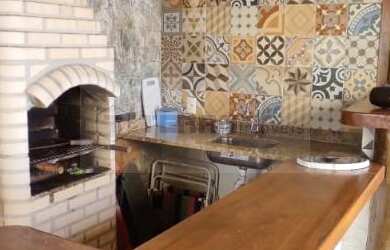 Imagem 6: Casa à Venda em Maria Paula