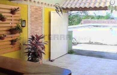 Imagem 7: Casa à Venda em Maria Paula