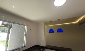 Imagem 5: Casa à Venda em Praia de Itaipuaçu (Itaipuaçu