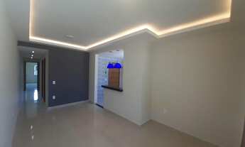 Imagem 6: Casa à Venda em Praia de Itaipuaçu (Itaipuaçu