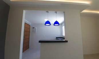 Imagem 7: Casa à Venda em Praia de Itaipuaçu (Itaipuaçu