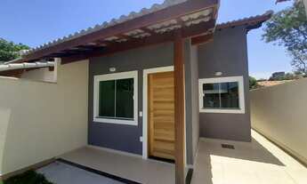 Imagem 3: Casa à Venda em Praia de Itaipuaçu (Itaipuaçu