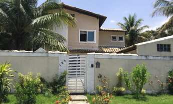 Imagem: Casa à Venda em Camboinhas