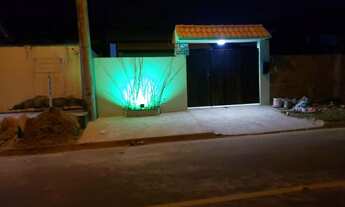 Imagem: Casa à Venda em Praia de Itaipuaçu (Itaipuaçu