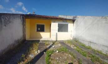 Imagem 4: Oportunidade no Recanto das Flores - Apenas R$ 90.000,00!!!