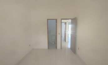 Imagem 5: Oportunidade no Recanto das Flores - Apenas R$ 90.000,00!!!