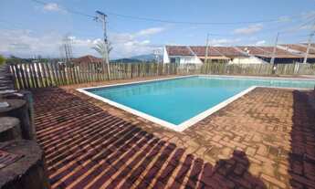 Imagem 7: Oportunidade no Recanto das Flores - Apenas R$ 90.000,00!!!