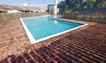 Imagem: Oportunidade no Recanto das Flores - Apenas