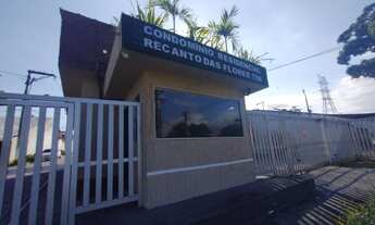 Imagem 2: Oportunidade no Recanto das Flores - Apenas R$ 90.000,00!!!