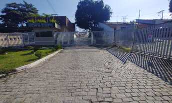 Imagem 3: Oportunidade no Recanto das Flores - Apenas R$ 90.000,00!!!