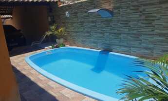 Imagem: PÉ NA AREIA EM CORDEIRINHO!!!