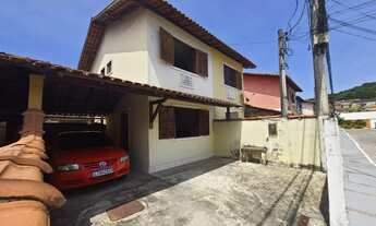 Imagem: Excelente casa, dentro de Condomínio em