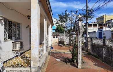 Imagem 3: Casa à Venda em Mutuá