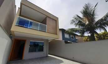 Imagem: SÃO 4 SUÍTES COM FINO ACABAMENTO EM ITAIPÚ!!!