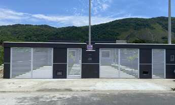 Imagem: R 02 quartos 01 suíte Barroco ITAIPUAÇU