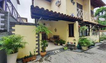 Imagem: Linda residência de 2 quartos em Maria