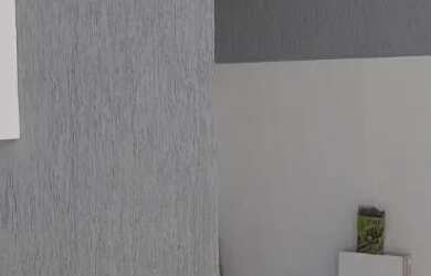 Imagem 3: Casa à Venda em Jardim Atlântico Oeste (Itaipuaçu