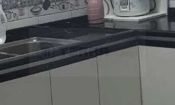 Imagem 4: Casa à Venda em Barroco (itaipuaçu