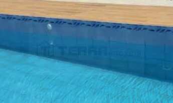 Imagem 5: Casa à Venda em Barroco (itaipuaçu