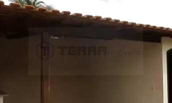 Imagem 6: Casa à Venda em Barroco (itaipuaçu