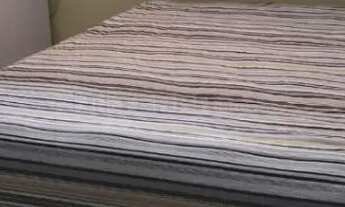 Imagem 7: Casa à Venda em Barroco (itaipuaçu