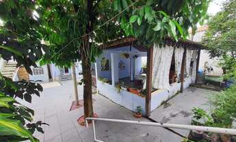 Imagem: Ótima residência de 3 quartos em Maria