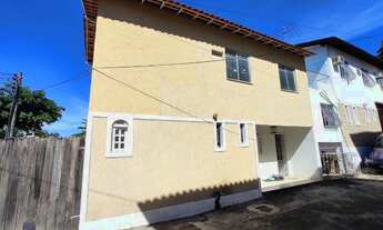 Imagem: Ótima casa de 3 quartos em Maria Paula!