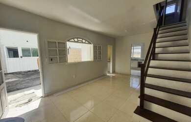 Imagem 3: Ótima casa de 3 quartos em Maria Paula!