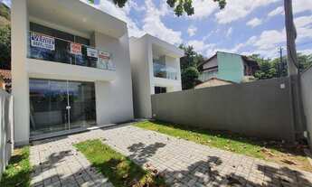 Imagem: LINDA CASA 03 QUARTOS (01 SUÍTE) PIRATININGA