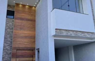 Imagem 3: Casa à Venda em Piratininga