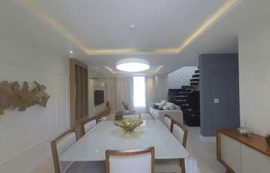 Imagem 4: Casa à Venda em Maria Paula