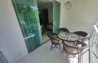 Imagem 6: Casa à Venda em Maria Paula