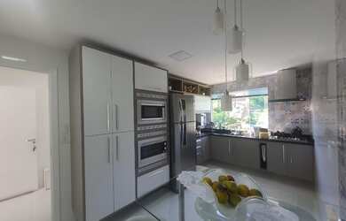 Imagem 7: Casa à Venda em Maria Paula