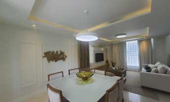 Imagem: Casa à Venda em Maria Paula