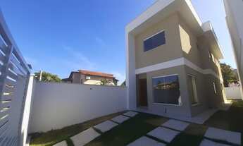 Imagem: Casa à Venda em Piratininga