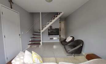 Imagem 4: Excelente casa, dentro de condomínio na Estância de Maria Paula