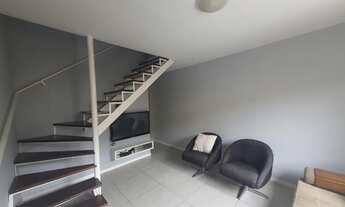 Imagem 5: Excelente casa, dentro de condomínio na Estância de Maria Paula